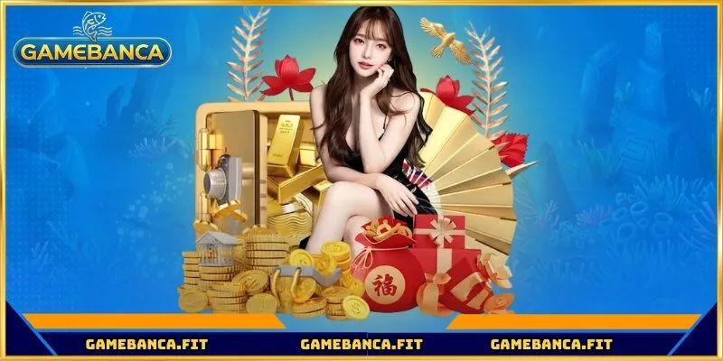 Giới thiệu một số thông tin chung về sân chơi Go88