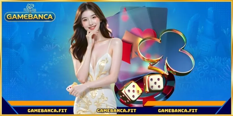 Nhà cái Lu88 uy tín hàng đầu châu á