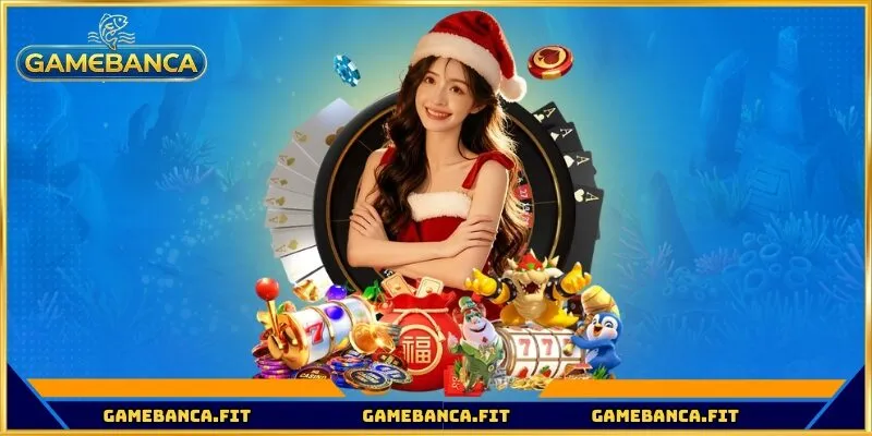Nhà cái Nhatvip – Sân chơi giải trí thú vị