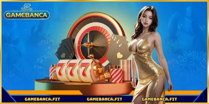 Những kiến ​​thức cơ bản về nhà cái Mibet