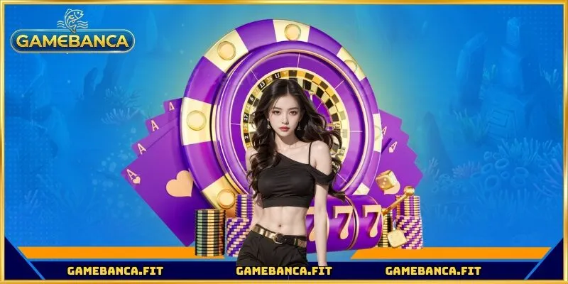 Những thông tin về nhà cái B52club cần biết