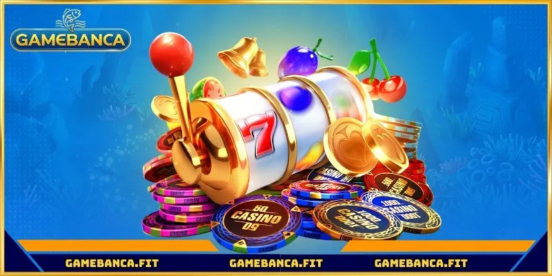 Thiên đường giải trí hot nhất 2026 - nhà cái Win79
