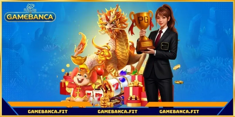 Tìm hiểu đôi nét về nhà cái Zowin