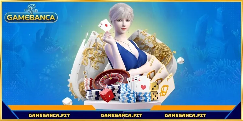 Tổng quan về nhà cái Rikvip