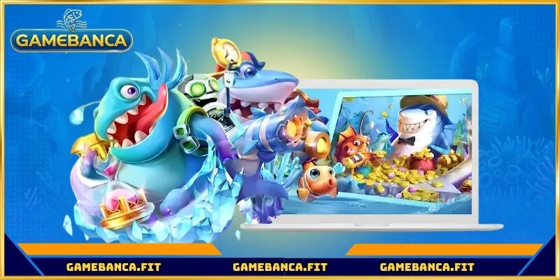 Cách chơi Thunder Fighter như thế nào?