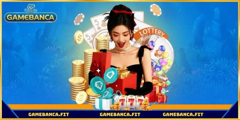Dịch vụ hỗ trợ chăm sóc người chơi 24/7