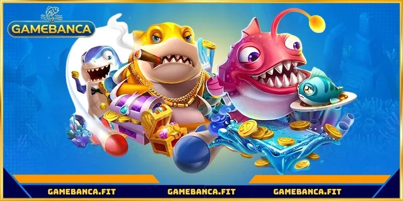 Game sở hữu nhiều ưu điểm vượt trội lôi cuốn người chơi