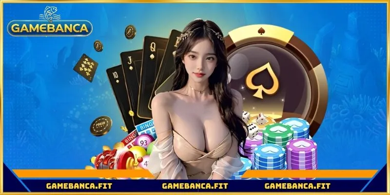 Khám phá những ưu điểm nổi bật của nhà cái