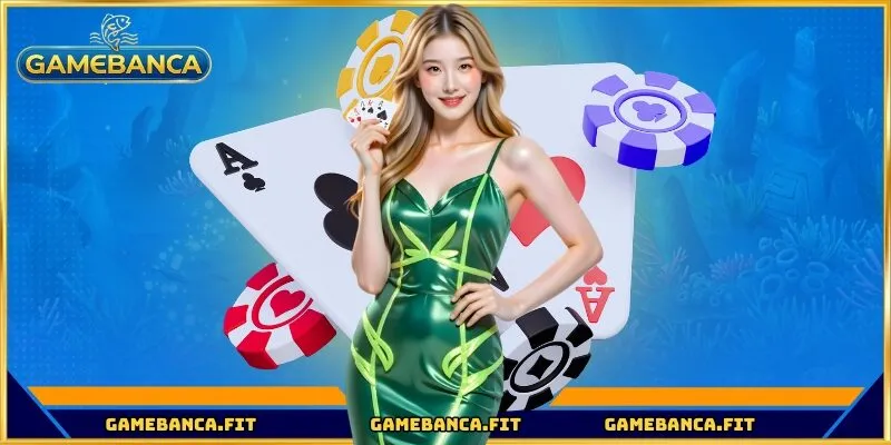 Nhà cái Lu88 hoạt động hợp pháp