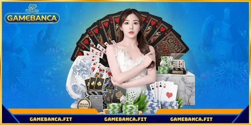 Rikvip cung cấp các tính năng hỗ trợ người chơi săn thưởng tối đa