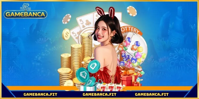 Tốc độ truy cập game cực nhanh