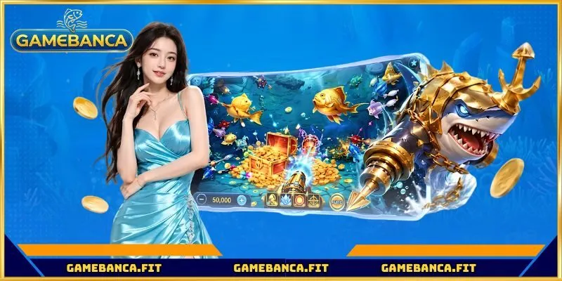 Các lưu ý khi sử dụng dịch vụ thông tin liên hệ