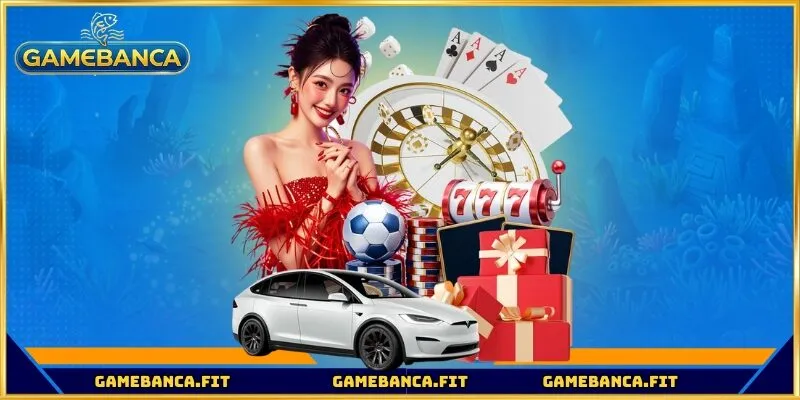 Chi tiết cách đăng ký tài khoản nhà cái Nhatvip