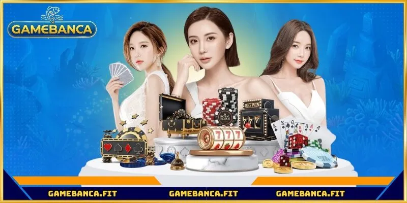 Các đánh giá về hệ thống của sân cược