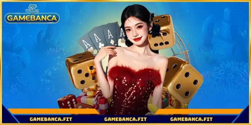 HITCLUB nhà cái uy tín hàng đầu