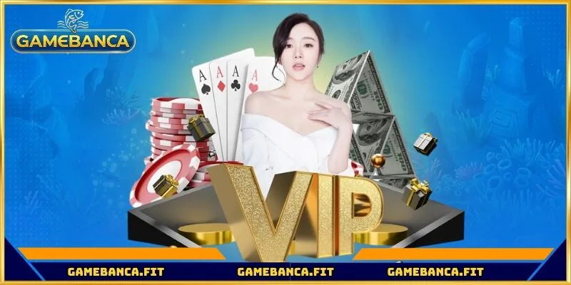 Nạp tiền Vic88 nhanh chóng