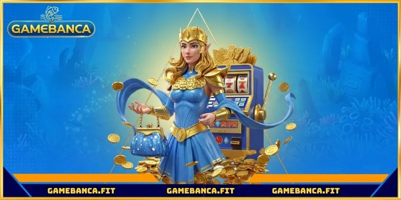 Nhà cái Sunwin mang đến kho game chất lượng