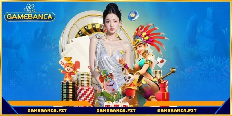 Sản phẩm cá cược không thể bỏ qua tại Mibet