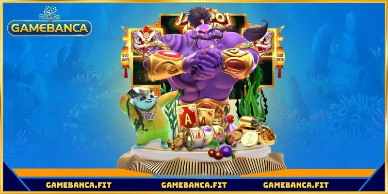 Sảnh casino không ngừng tập trung đầu tư vào hệ thống bảo mật