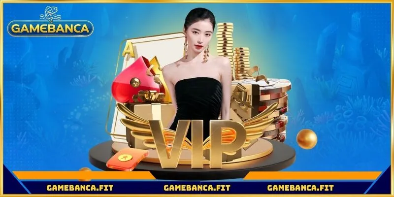 Nhatvip