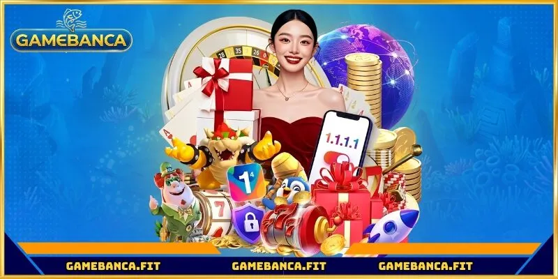 Những đánh giá chung về top nhà cái uy tín Manclub