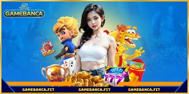 Gemwin