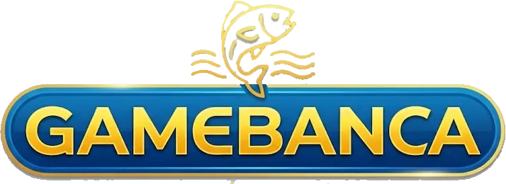 Bắn Cá Đổi Thưởng