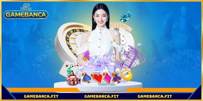 mibet